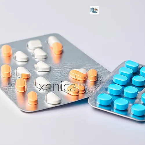 Acheter xenical 120 mg pas cher